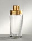Bleecker Cocktail Shaker - From Where - 