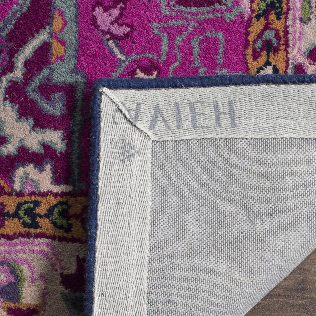 Bellagio Modern Vintage Rug