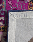 Bellagio Modern Vintage Rug