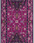 Bellagio Modern Vintage Rug