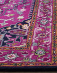Bellagio Modern Vintage Rug