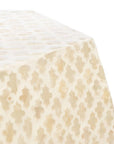 Blondie Accent Table - From Where - 