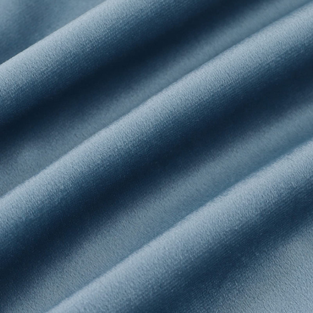 Blue Pillow - From Where - 