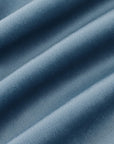 Blue Pillow - From Where - 