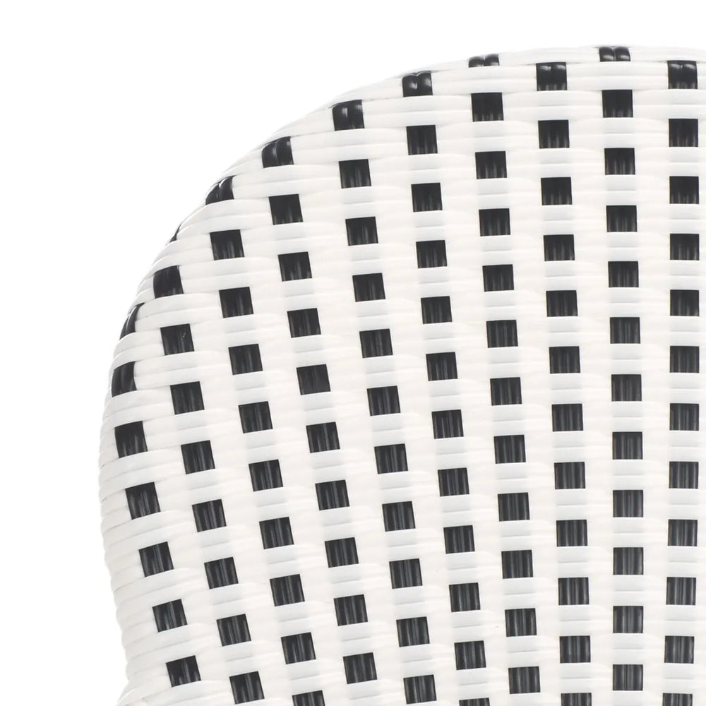 Hooper Bistro Armchair (Set of 2)