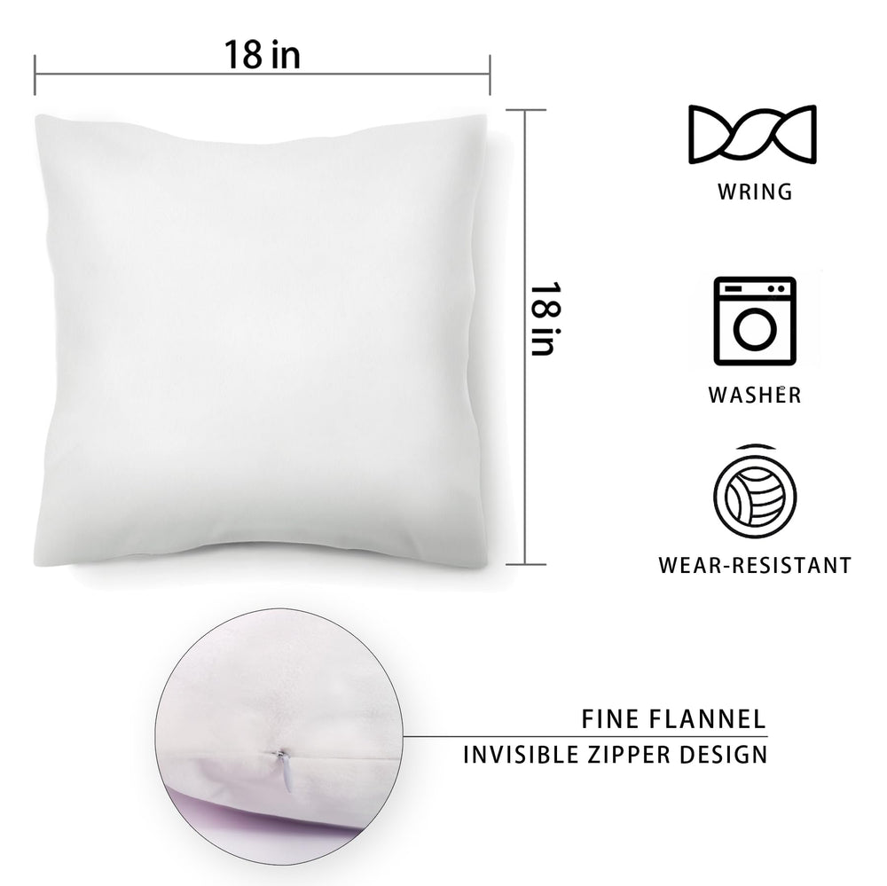 Bohemian Colorful Pillow Covers - From Where - 