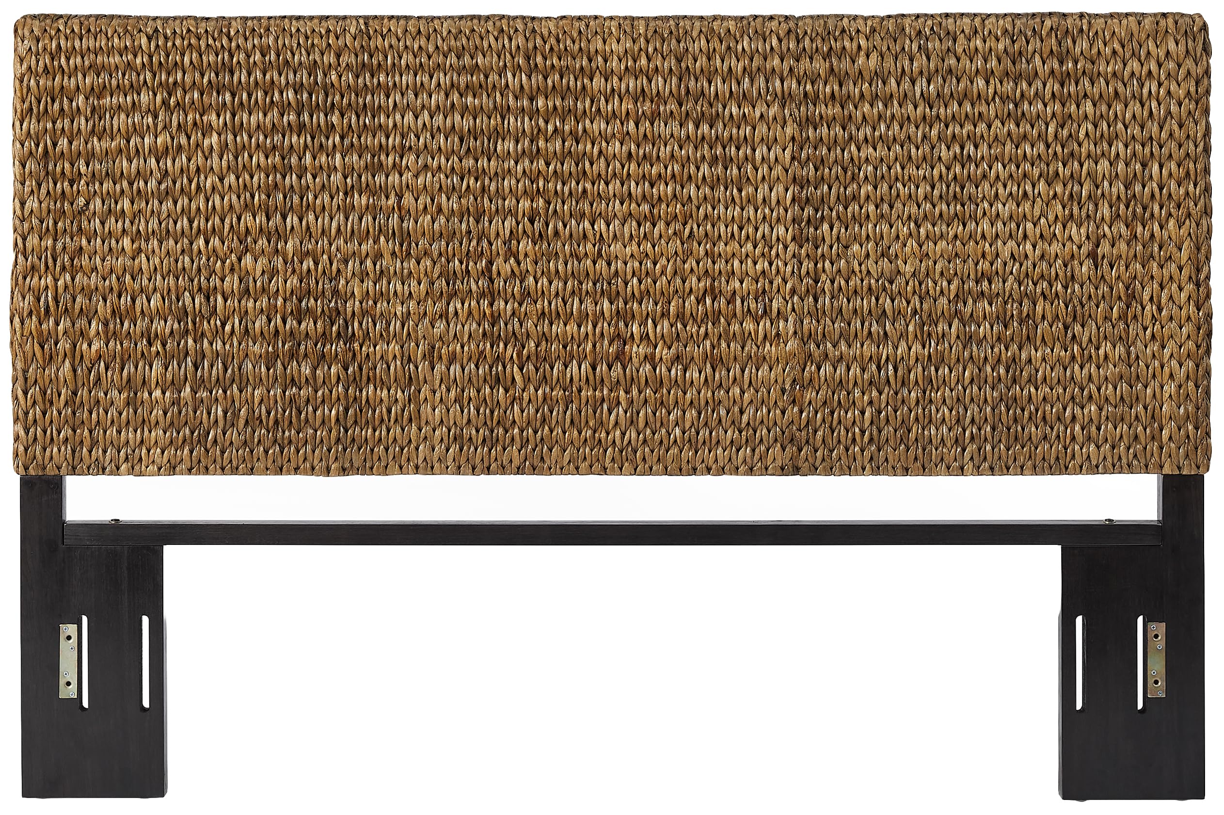 Crosley Furniture Edgewater Headboard - Thumbnail 5