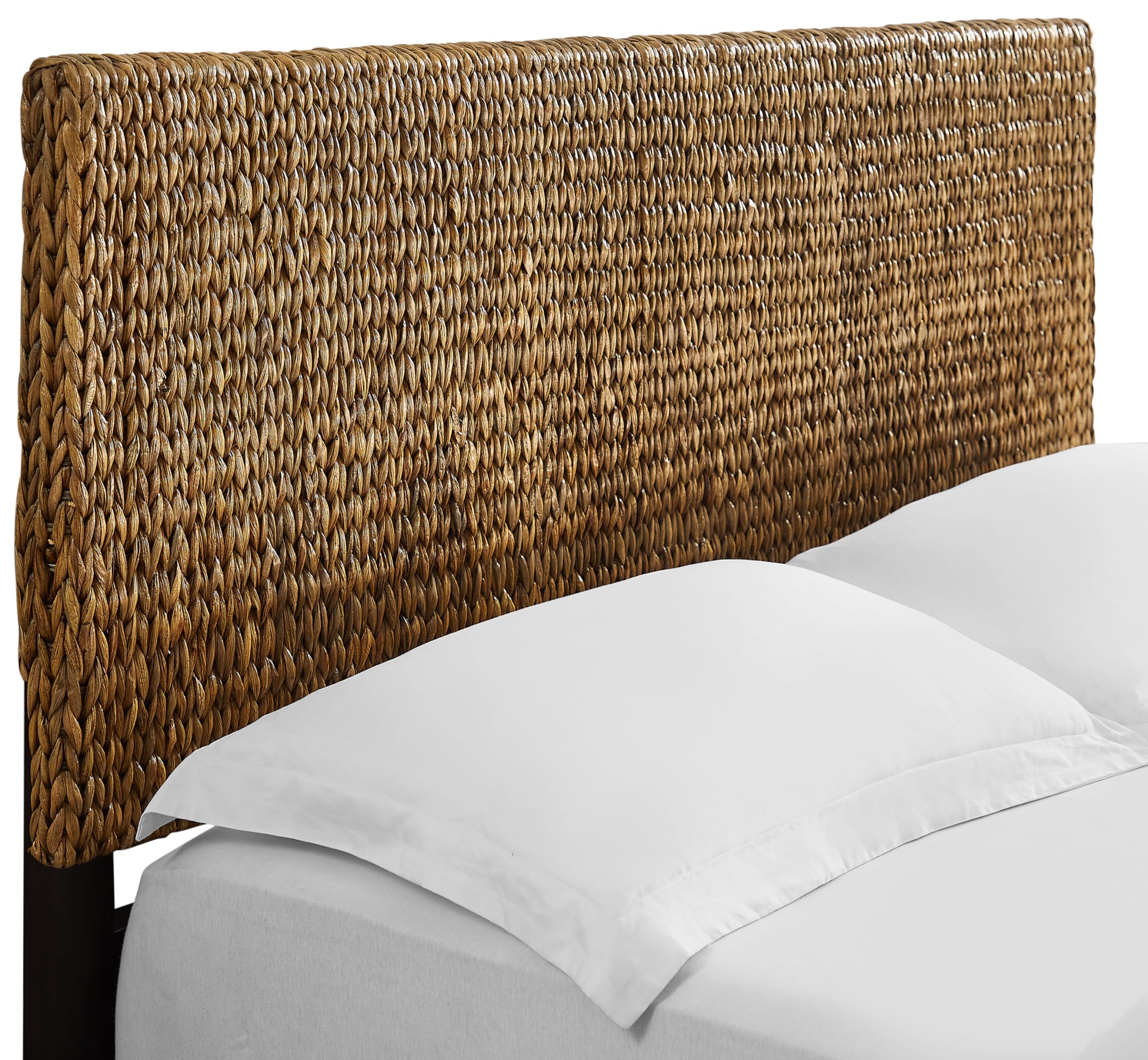 Crosley Furniture Edgewater Headboard - Thumbnail 2