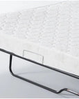 Bonaterra Charcoal Grey Sofa - From Where - 