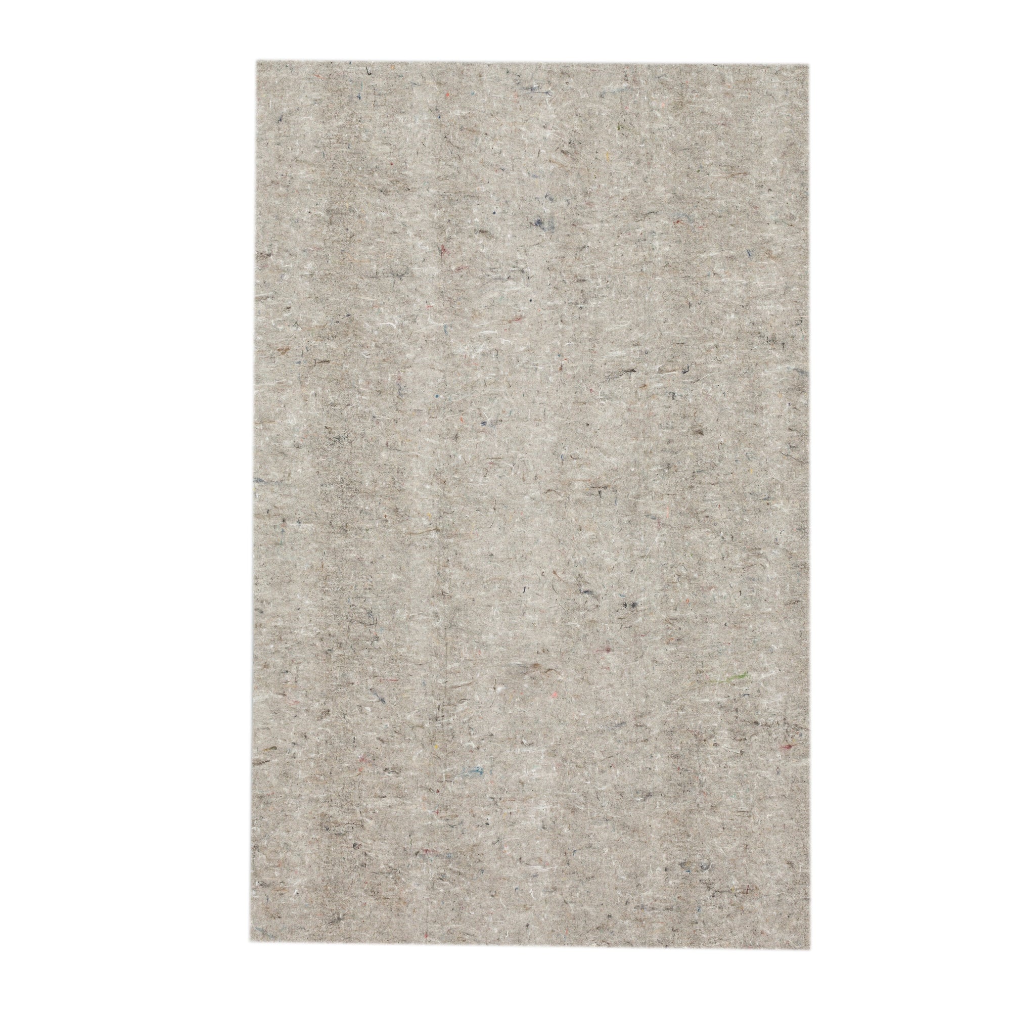 Bottorff Dual Surface Rug Pad - From Where - 