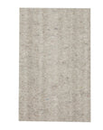 Bottorff Dual Surface Rug Pad - From Where - 