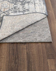 Bottorff Dual Surface Rug Pad - From Where - 