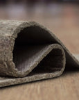 Bottorff Dual Surface Rug Pad - From Where - 