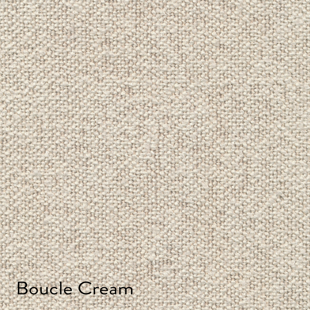 Villy Sofa Bed - Wide Arm