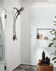 Brecklyn Posi - temp(r) Tub/shower - From Where Finds - 