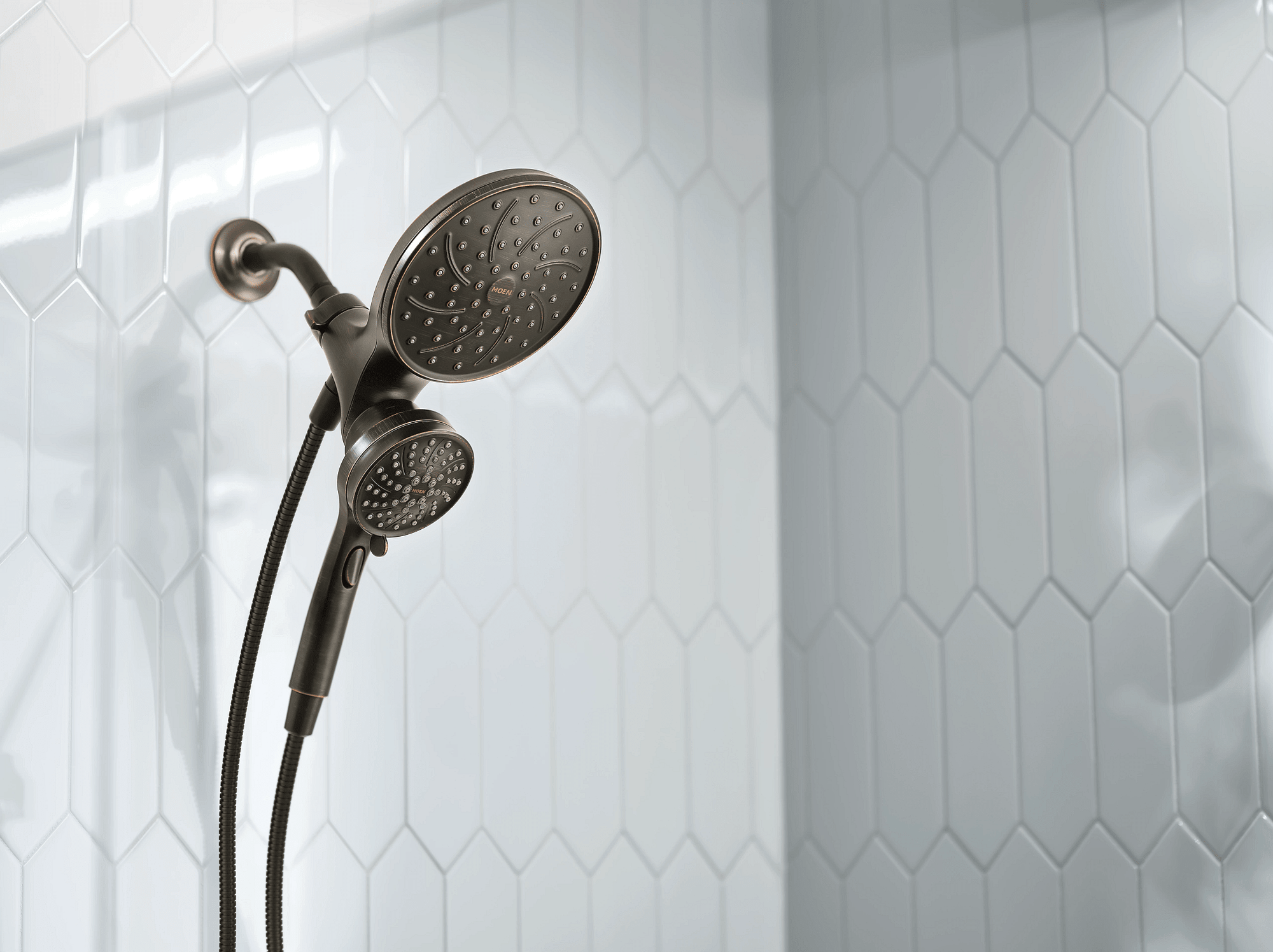 Brecklyn Posi - temp(r) Tub/shower - From Where Finds - 