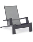 Breeze Adirondack Chair - From Where Finds - 