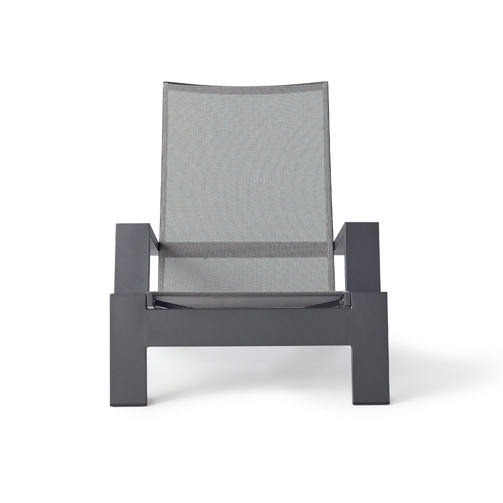 Breeze Adirondack Chair - From Where Finds - 
