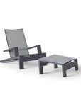 Breeze Adirondack Chair - From Where Finds - 