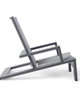 Breeze Adirondack Chair - From Where Finds - 