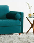 Briar Sleeper Sofa - From Where - 