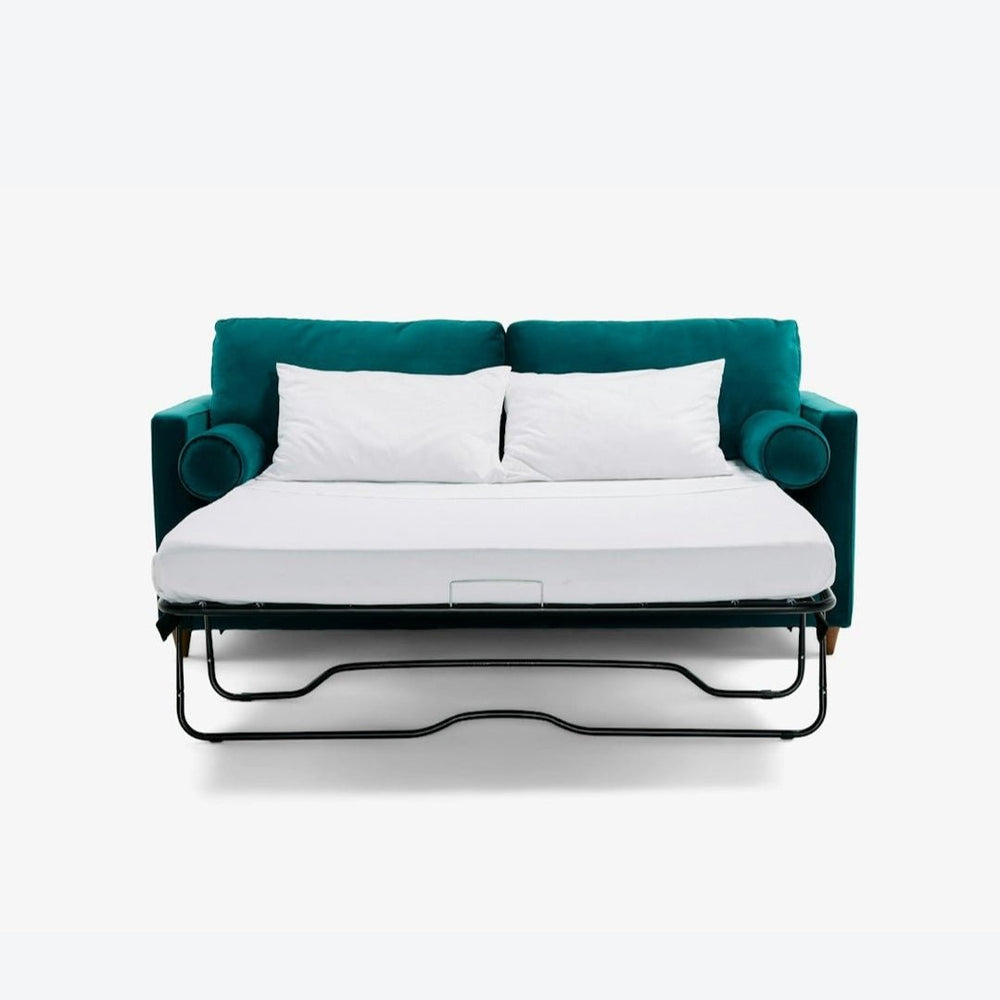 Briar Sleeper Sofa - From Where - 