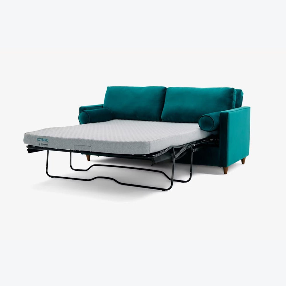 Briar Sleeper Sofa - From Where - 