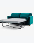 Briar Sleeper Sofa - From Where - 