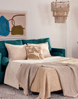 Briar Sleeper Sofa - From Where - 