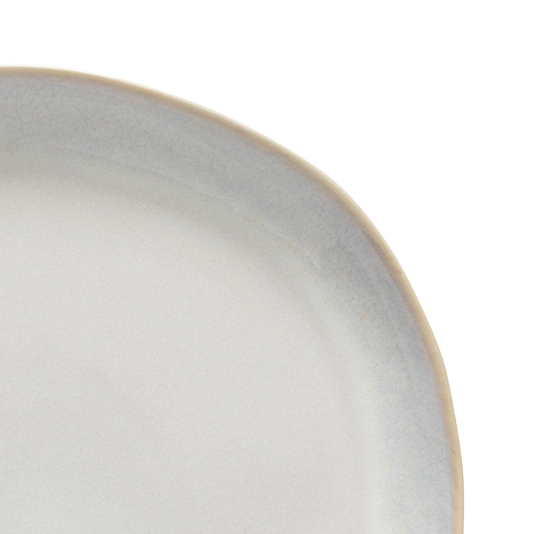 Brisa 12 - Piece Dinnerware Set with Soup/Pasta Bowl - From Where Finds - 