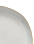 Brisa 12 - Piece Dinnerware Set with Soup/Pasta Bowl - From Where Finds - 