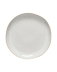 Brisa Dinner Plate (Set of 6) - From Where Finds - 