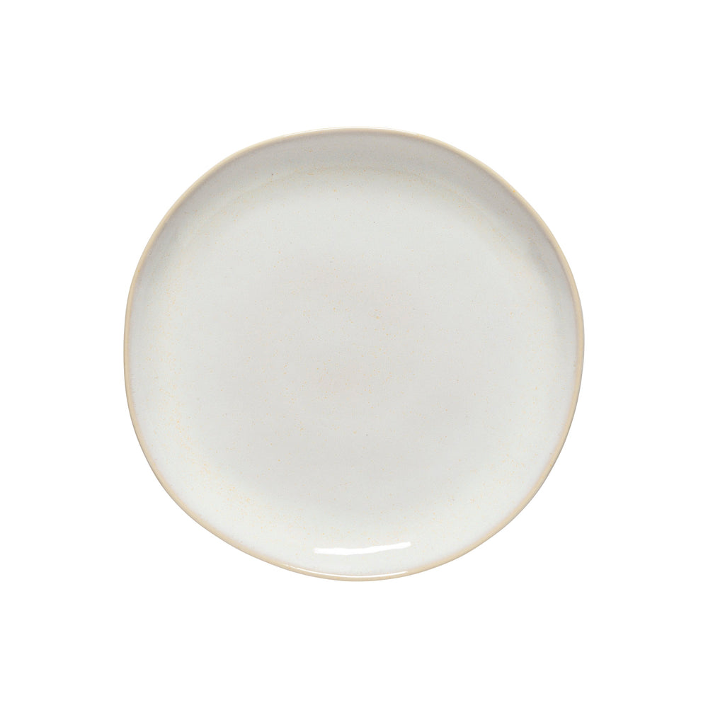 Brisa Dinner Plate (Set of 6) - From Where Finds - 