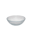Brisa Glass Soup/Cereal Bowl (Set of 6) - From Where Finds - 