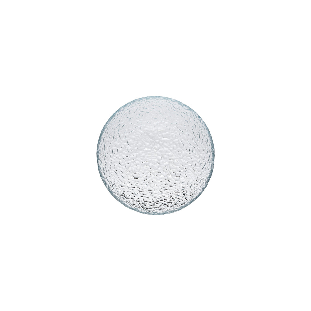 Brisa Glass Soup/Cereal Bowl (Set of 6) - From Where Finds - 