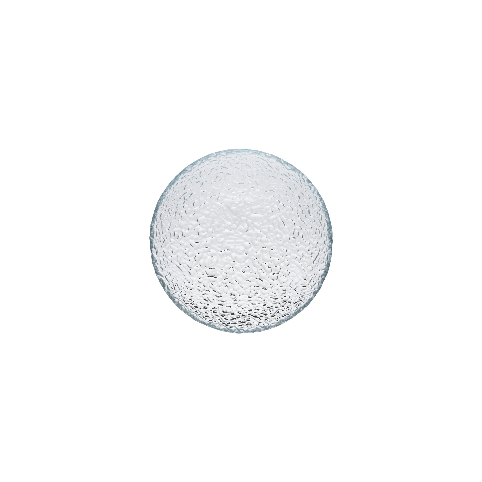Brisa Glass Soup/Cereal Bowl (Set of 6) - From Where Finds - 
