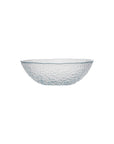 Brisa Glass Soup/Cereal Bowl (Set of 6) - From Where Finds - 