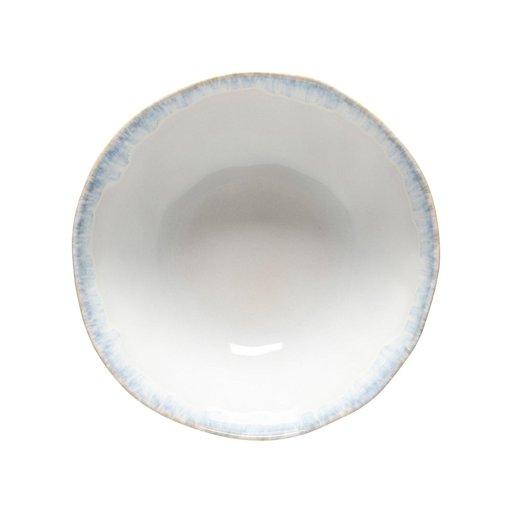 Brisa Large Serving Bowl - From Where Finds - 