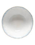 Brisa Large Serving Bowl - From Where Finds - 