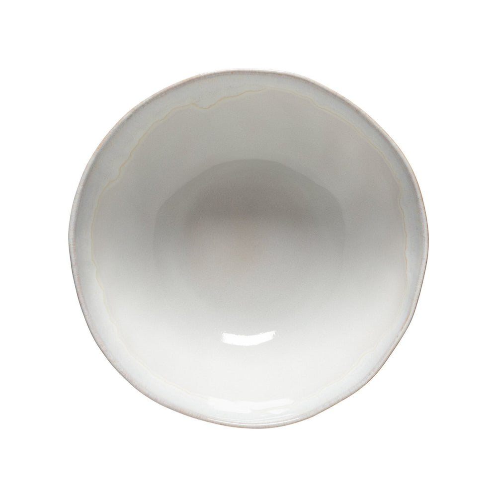 Brisa Large Serving Bowl - From Where Finds - 