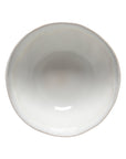 Brisa Large Serving Bowl - From Where Finds - 