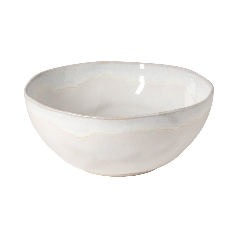 Brisa Large Serving Bowl - From Where Finds - 