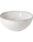 Brisa Large Serving Bowl - From Where Finds - 