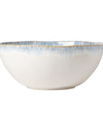 Brisa Large Serving Bowl - From Where Finds - 