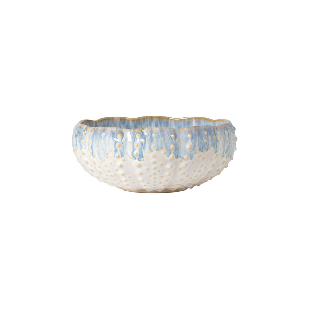 Brisa Large Urchin Bowl - From Where Finds - 