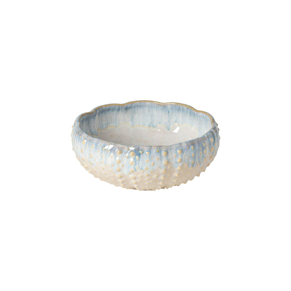 Brisa Large Urchin Bowl - From Where Finds - 