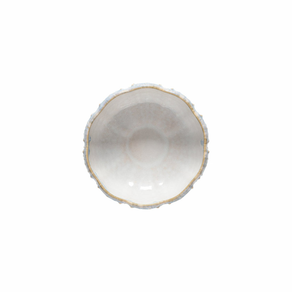 Brisa Large Urchin Bowl - From Where Finds - 