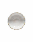 Brisa Large Urchin Bowl - From Where Finds - 