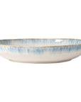 Brisa Low Serving Bowl - From Where Finds - 