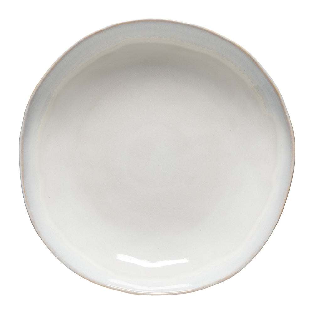 Brisa Low Serving Bowl - From Where Finds - 